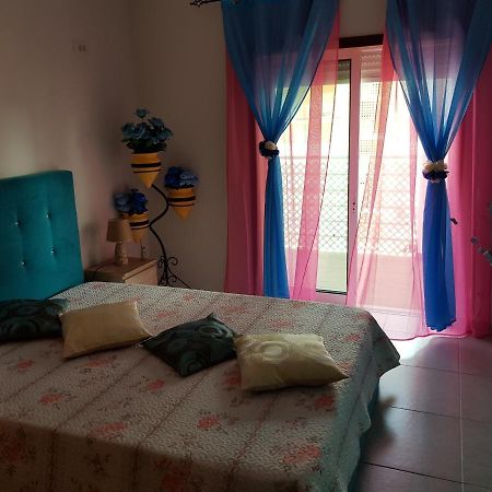 Fantastico Apartament Daire Portimão Dış mekan fotoğraf