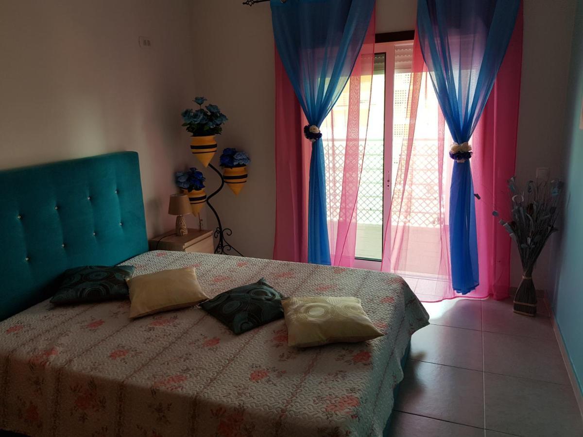 Fantastico Apartament Daire Portimão Dış mekan fotoğraf
