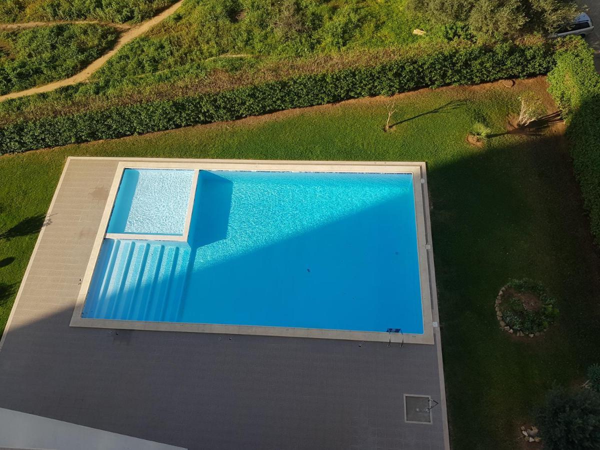 Fantastico Apartament Daire Portimão Dış mekan fotoğraf