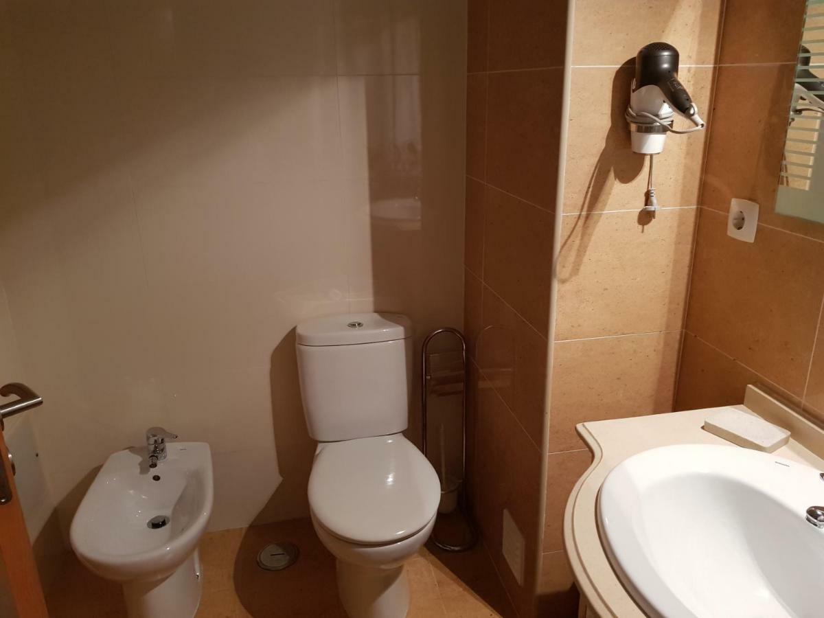 Fantastico Apartament Daire Portimão Dış mekan fotoğraf